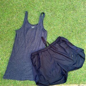 GUC -OLD NAVY BUNDLE